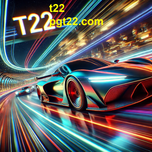 A Emoção dos Jogos de Corrida: Velocidade e Adrenalina