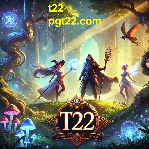 Explorando o Mundo dos Jogos de RPG: Uma Jornada de Imersão e Aventura