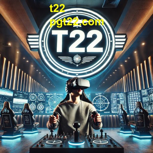 A Ascensão dos Simuladores: Experiências Imersivas no Mundo dos Jogos